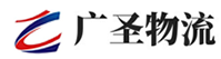 漳州到山阳县物流公司